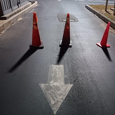 Fresh-Clear-Directional-Arrow-and-Curb-Repainting-Completed-in-Pensacola-FL-by-Brynco-Home-Improvements-LLC 35